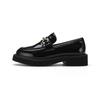 MiSope Women S Loafer 012519703