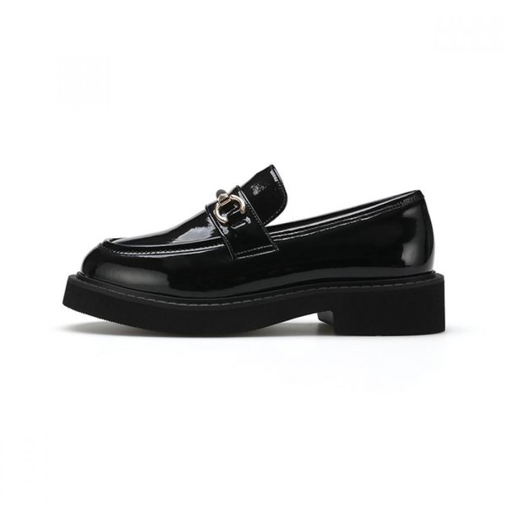 MiSope Women S Loafer 012519703