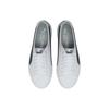 Puma Bari Fs Sl White Unisex 'White Black' 372729-02