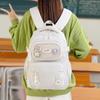 Grundschul-Schulrucksack ZRY2471