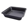 Non-Stick Square Baking Tray Deepened Cake Mold Bakeware Cake Baking Pan  Pizza