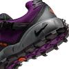 Nike ACG Phassad Bold Berry Black