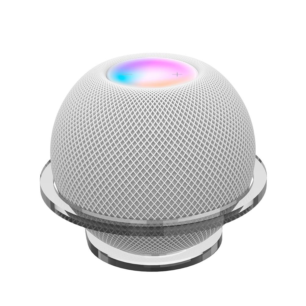 Nástěnný držák pro reproduktor Apple HomePod Mini
