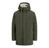Куртка зимняя Jack & Jones Wood