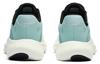 Men's Sneakers Anta Comfortable Textile, Leather Cushioning Slip Resistant Abrasion Resistant Breathable