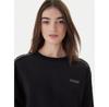 Толстовка Guess V6RQ96 KCX22