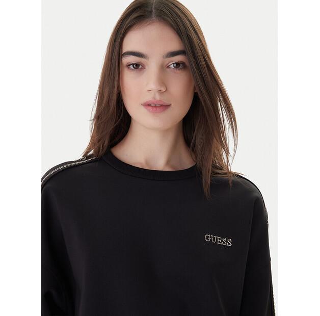 Толстовка Guess V6RQ96 KCX22