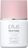 Plus Restore UV-lotion 30 ml Skönhet