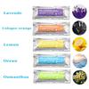 Car Air Outlet Perfume Clip Fragrances Diffuser For BMW F30 F10 X6 X7 E28 E90 F20 GT G30 G11 E48 i3 i4 G07 G06 F01 F02 M3 M5 F93
