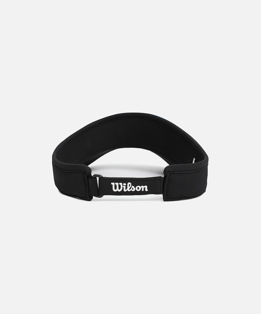 Wilseun Elite Motion Visor (3 Colors)