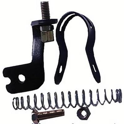 Karasawa Seisakusho Servo Brake Mounting Bracket Set