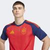 Adidas Spain 26 Home Jersey Jn4390