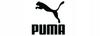 Y9995 PUMA Ankle Socks 5 Pack Soft Cotton Socks 35-38