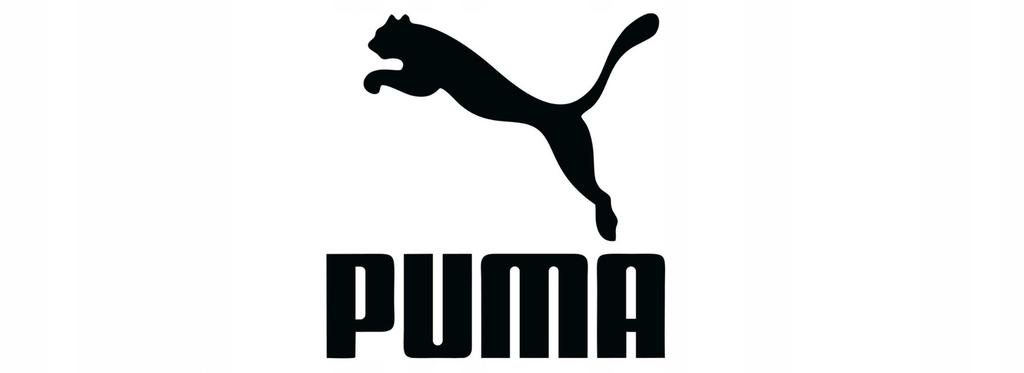 Y9995 PUMA Ankle Socks 5 Pack Soft Cotton Socks 35-38