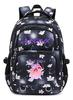 Kpop Witch Hunters Peripheral Printing Large Capacity Primary And Secondary School School Bag Trend Backpack Lightweight Fashion Backpack