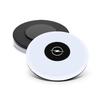 LED Touch Light Wireless Car Interior Lighting Auto Roof Ceiling Reading Lamp For Opel Crossland Crossland-X Mokka Combo Cascada Monza