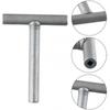 T-Spanner Wrench 1pcs Accessories Clearance Adjusting