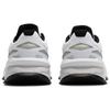 PUMA Nano Odyssey 'White Evening Sky' Men's 388608-02