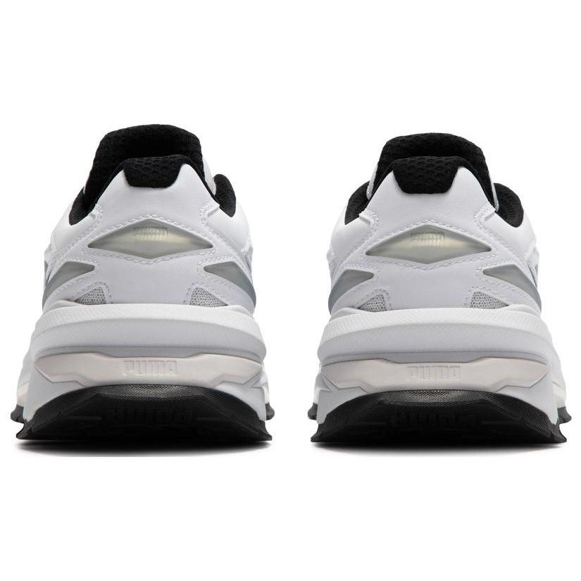 PUMA Nano Odyssey 'White Evening Sky' Men's 388608-02