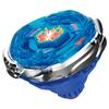 TAKARA TOMY Beyblade X BX-00 Starter Storm Pegasis 3-70RA