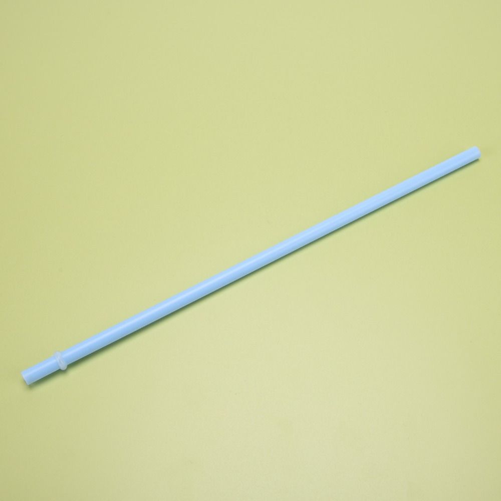 Cup Accessories Milk Tea Coffee Straw Car Travel Cup PP Straw for Stanley 40oz for Stanley 40oz