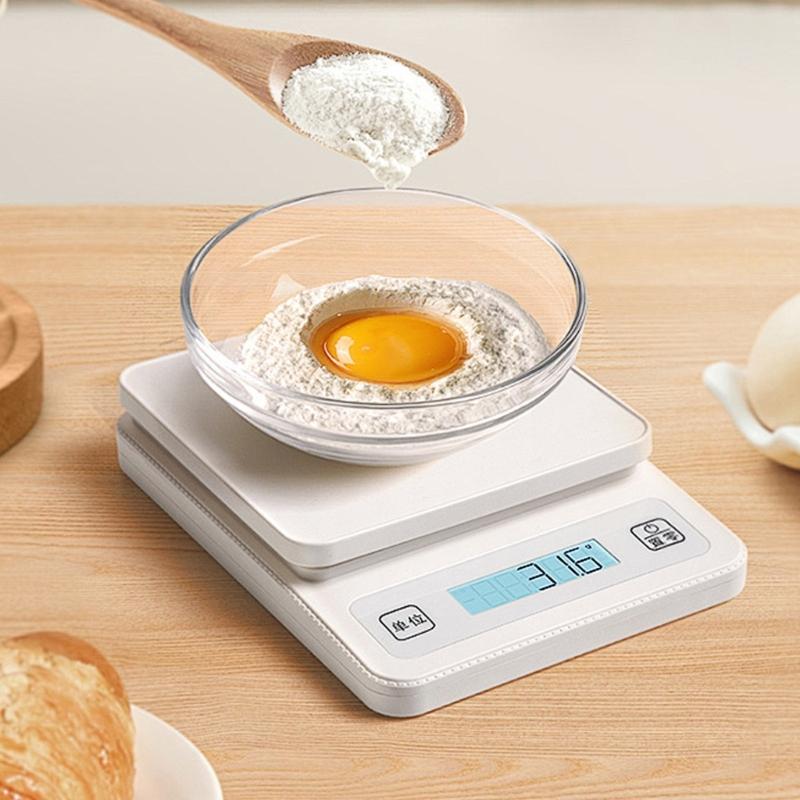 HX711 Load Cell Amplifier Module Load Cell Weight Sensors Double Channel 24Bit A/D Converters For Raspberry Projects