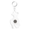 Touken Ranbu Big Size Acrylic Keychain Kashuu Kiyomitsu -ONLINE-