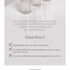 HARUHARU WONDER Black Rice Hyaluronic Toner Fragrance Free Christmas Edition