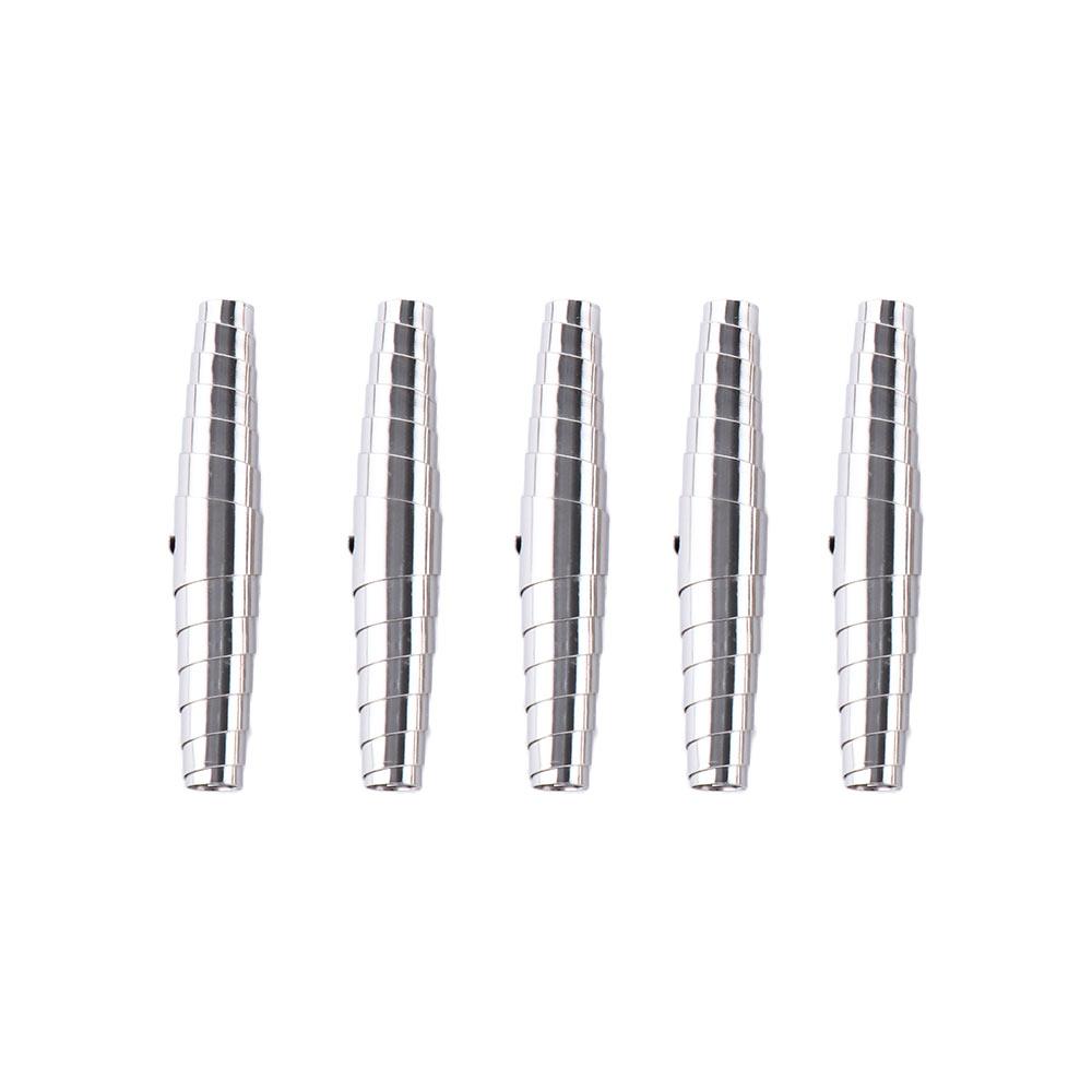 5PCS Home Garden Supplies Scissors Components Grafting Tool Pruning Shears Spare Spring