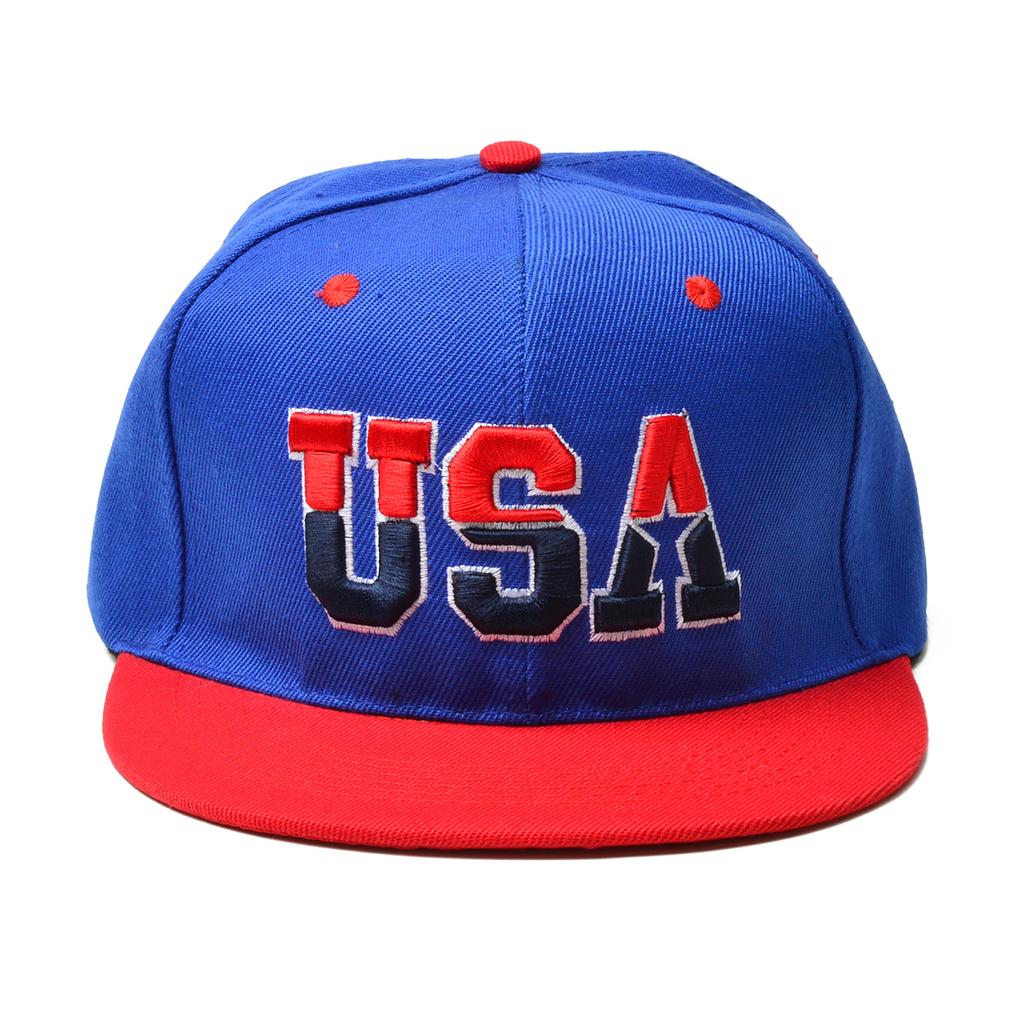 Northwood 3D-Druck Hip Hop Solide Snapbacks für Männer Frauen Sun Outdoor Snapback Hüte Diamond Cap Einstellbare Größe 56-60 cm
