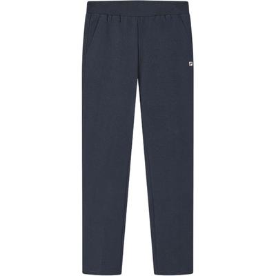 Faldas y pantalones para mujeres – Pantalones de uso diario