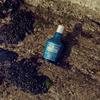 Men's All-in-one Cosmetics_Blue Blended Lotion Essence 180ml