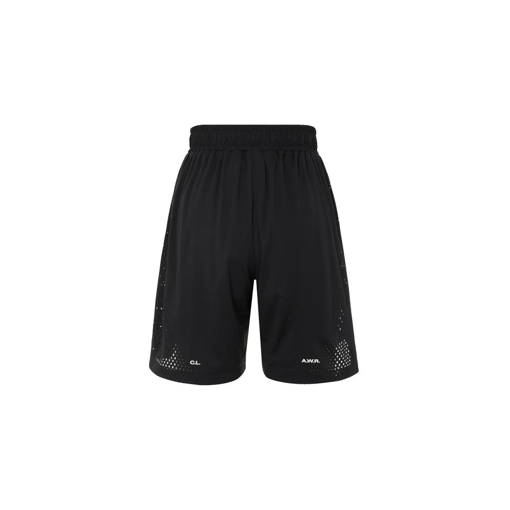 New Nike X Nocta Lightweight Basketball Shorts DV3652-010