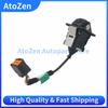 95760-3Z804 Rear View Backup Camera Parking Assist Camera for Hyundai I40 957603Z804 95760 3Z804 Car Accessories High Quality