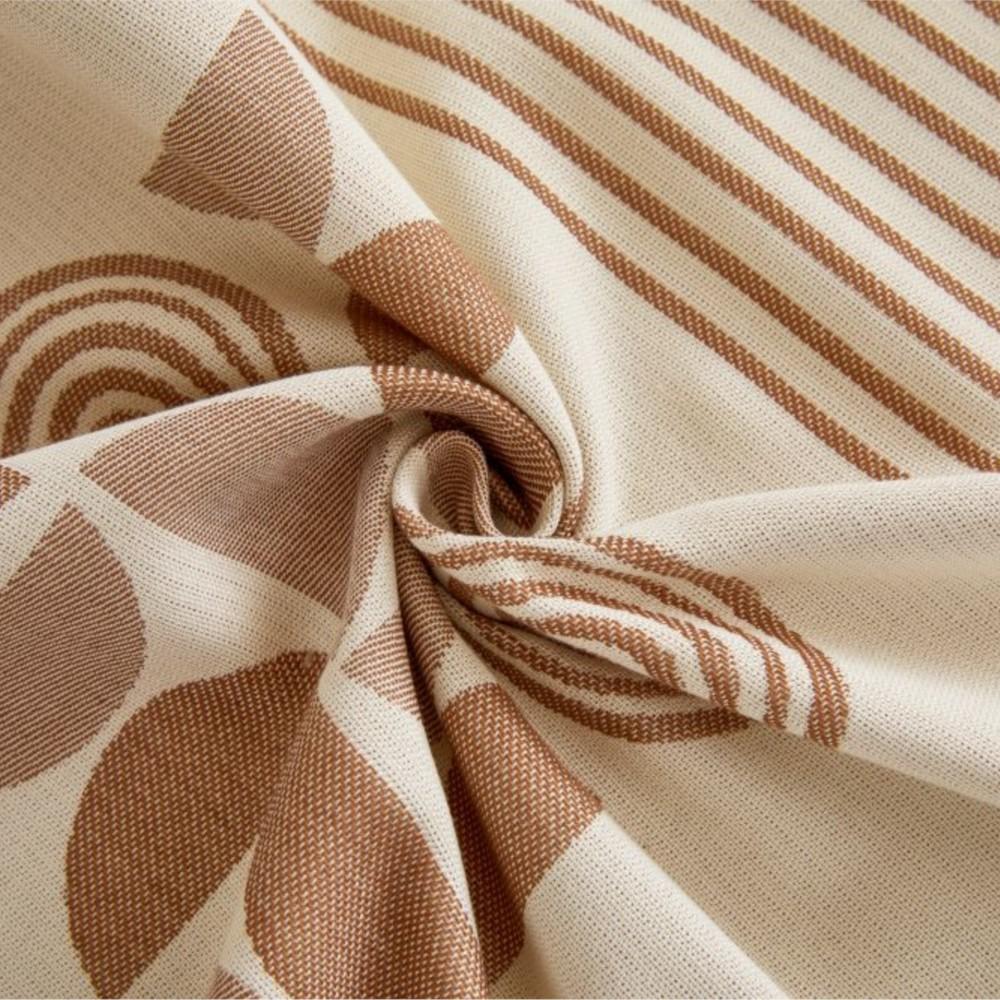 Lazy Sofa Cover Nordic Soft Sofa Towel Outdoor Camping Picnic Large Blankets Leisure Relax Beach Towel Travel Rug Sofa Mat