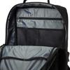 Bermas Business Backpack 60386 Black