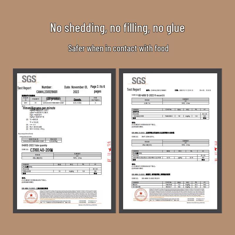 Deska do krojenia z grubego litego drewna wenge