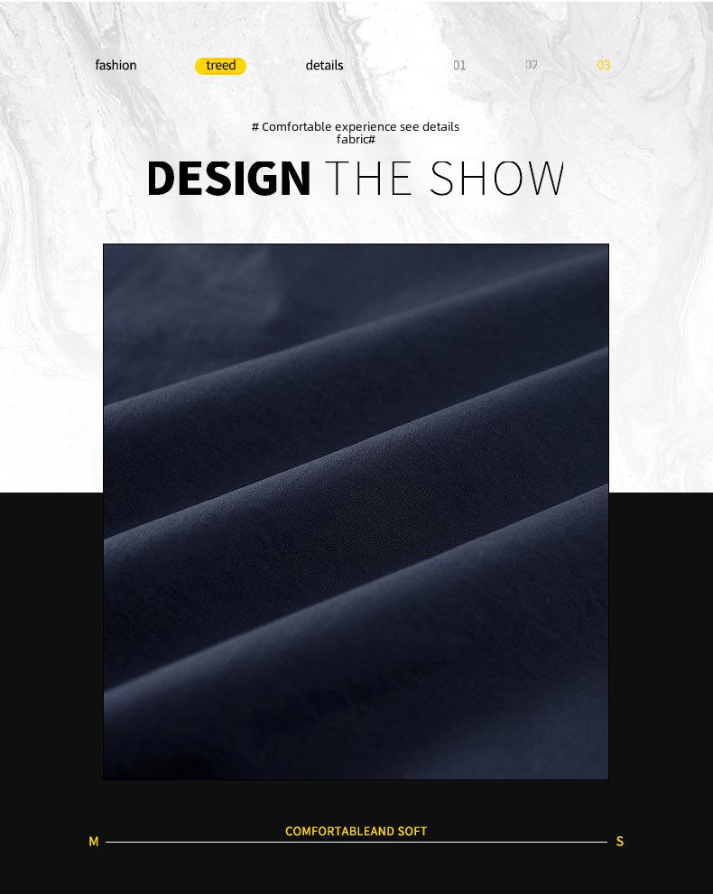 Men's Outdoor Double-Sided Fleece Vest - Thickened Autumn/Winter Polar Fleece Waistcoat