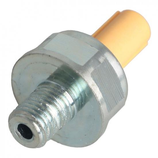 Transmission Oil Pressure Switch 28600 RG5 004 Fits For 09-13 Honda Fit 1.5L New