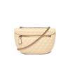 Guess Atabey Bag