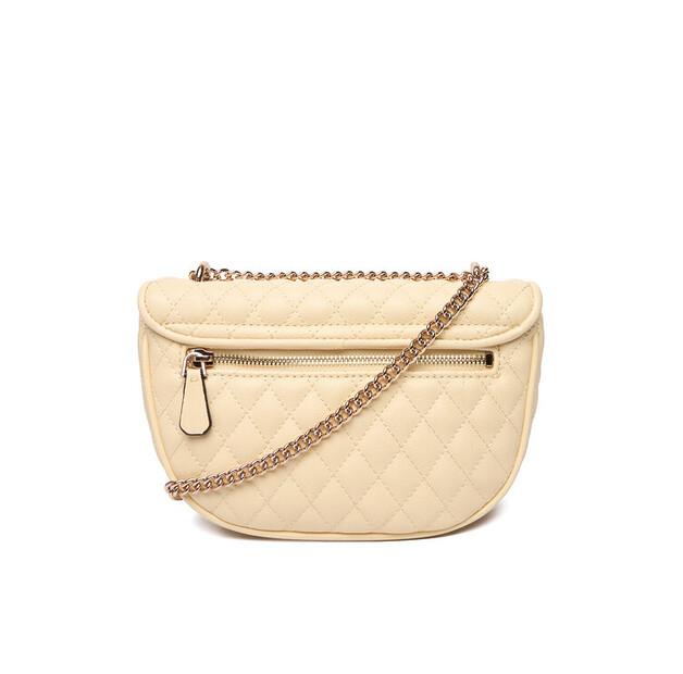 Guess Atabey Bag