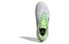 adidas Barricade 13 'White Semi Green Spark' IG3114