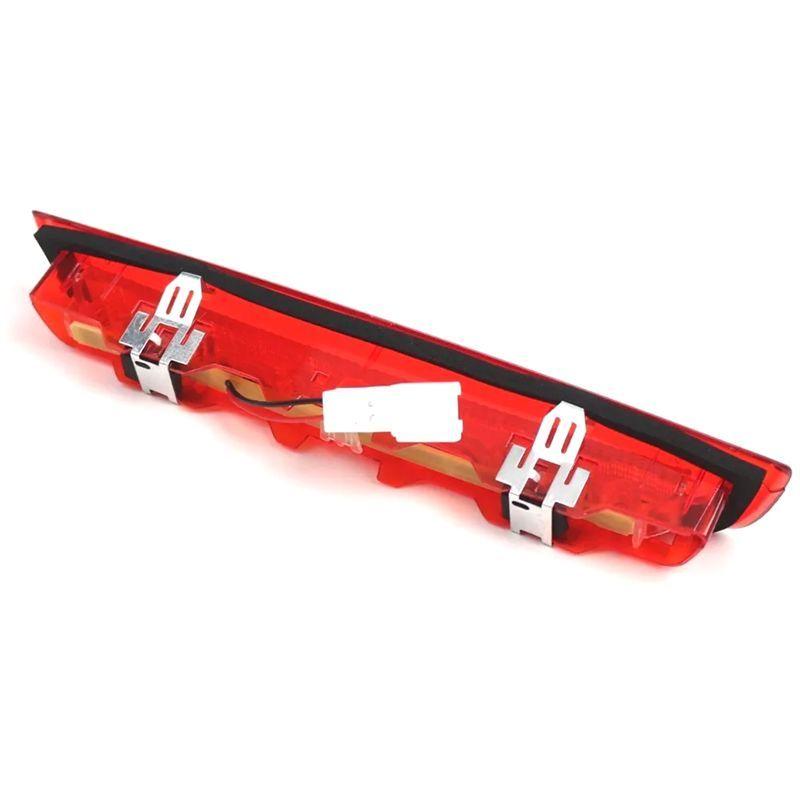 Powerful High Brake Light LED Light Rear For Toyota Yaris Mk3 2012- 81570-0D150 81570-0D151