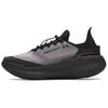 Nova Black Anthracite Unisex Sneakers 6006062-001