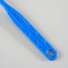 12/13Pcs Professional Bottle Brush Cleaning Set Portable Pipe Brush Set  Lids Cleaning