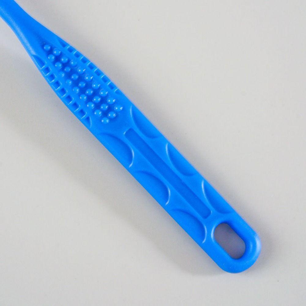 12/13Pcs Professional Bottle Brush Cleaning Set Portable Pipe Brush Set Lids Cleaning