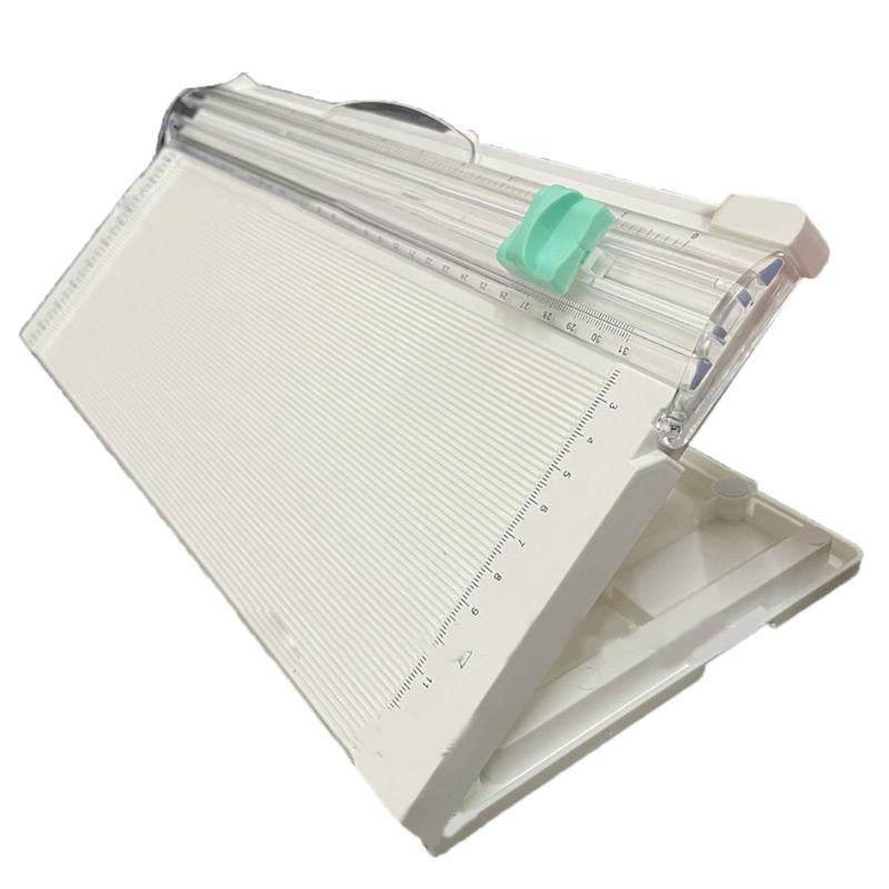 Paper Cutter with Base Paper Cutting Machine Board for Paper Craft Project