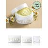 Launch Special Price Eve Lom Cleansing Balm 50ml + 20ml + Free Muslin Cloth (Small), 1 Pcs