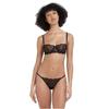 Bluebella Womens/Ladies Lace Bra