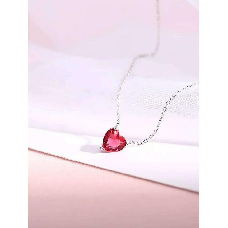 925 Sterling Silver Necklace Pendant Dolphin High Quality Chain For Women Luxury Fashion Wedding Engagement Jewelry Party GiftsGood Product